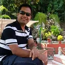 @rajaramkhadka6