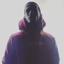 @wserdarw