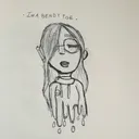 @im_a_bendy_toe_