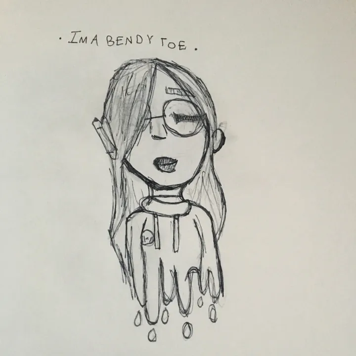 im_a_bendy_toe_