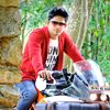manojpradhan9994