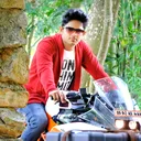 @manojpradhan9994