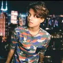 @riyaz.5008