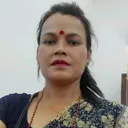 @manathapa._