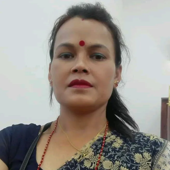 manathapa._