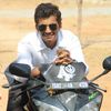 ramanbang1