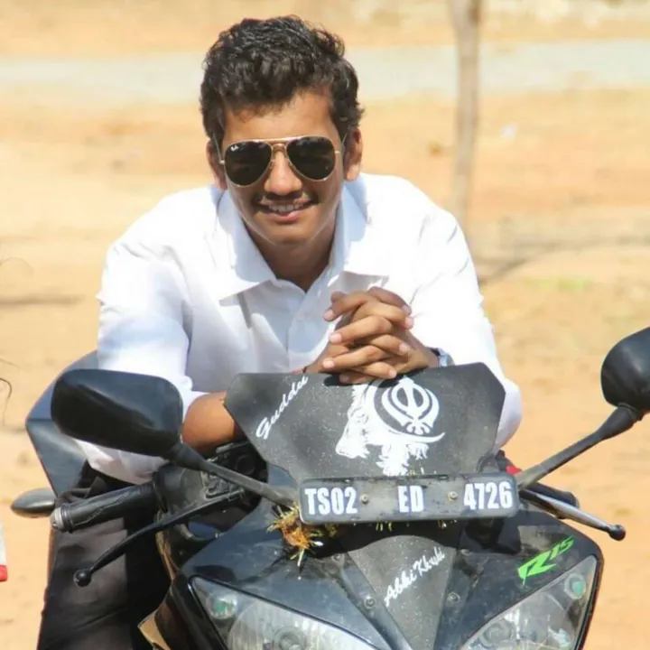 ramanbang1