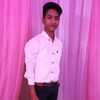 darshan_prajapati_77