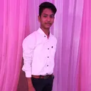 @darshan_prajapati_77