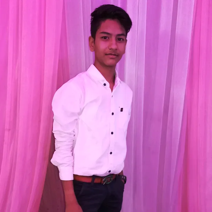 @darshan_prajapati_77