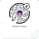 @mukeshkalyan