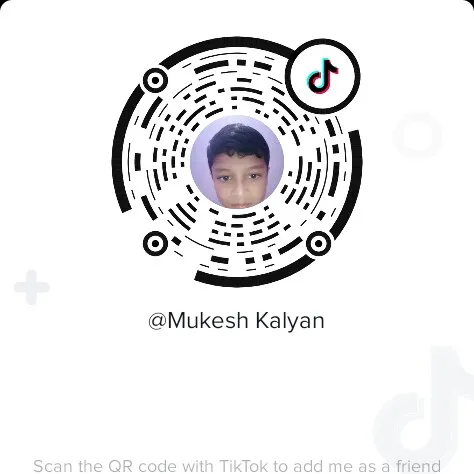 @mukeshkalyan