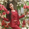 ridhimaaneja26