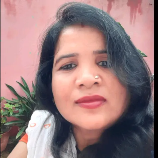 @anitapatal05