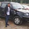 gopynirmansingh