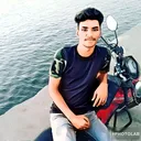 @lovely_vignesh143