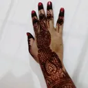 @143_anu1