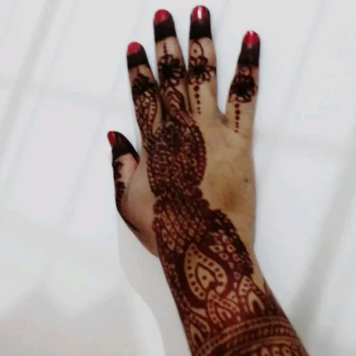143_anu1