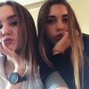 your_sad_bitchhh