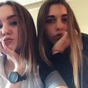 @your_sad_bitchhh