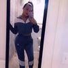 mikaylawhipcream
