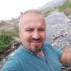 yusuf_yusuf20