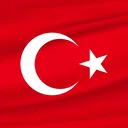 @batuhan_tiktok0