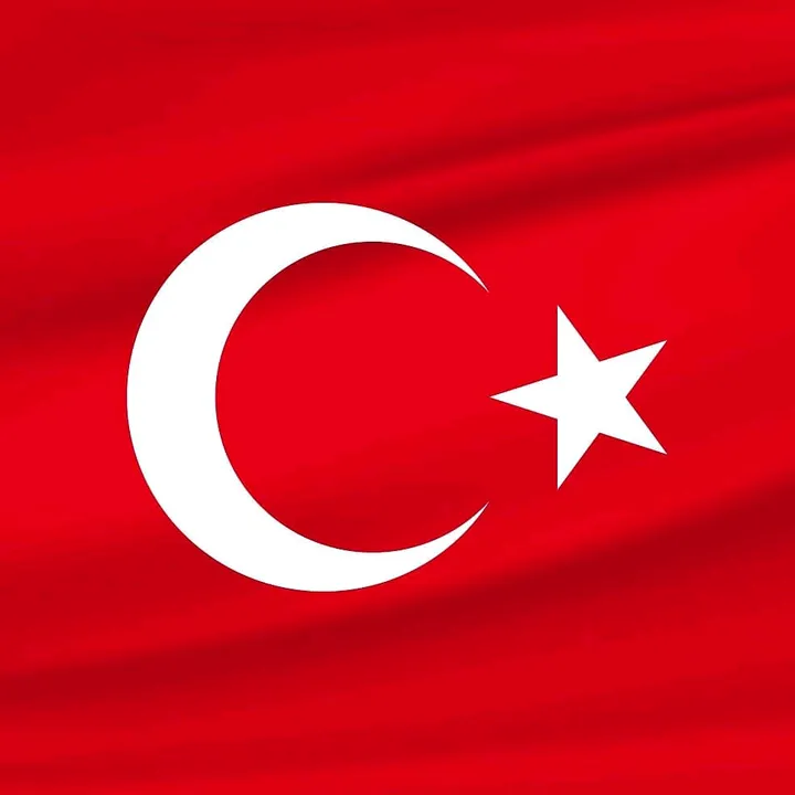 batuhan_tiktok0