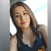 userjanetcampos