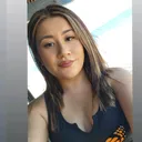 @userjanetcampos