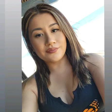 userjanetcampos