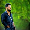 vamshi9928