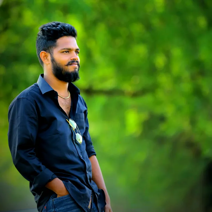@vamshi9928