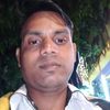 babluraut973