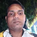@babluraut973