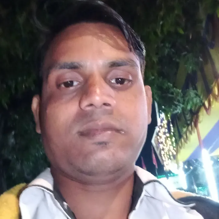 babluraut973
