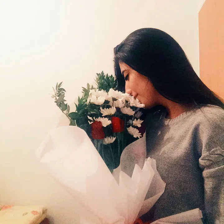 ckrminee1997