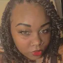 @jaackattackk_