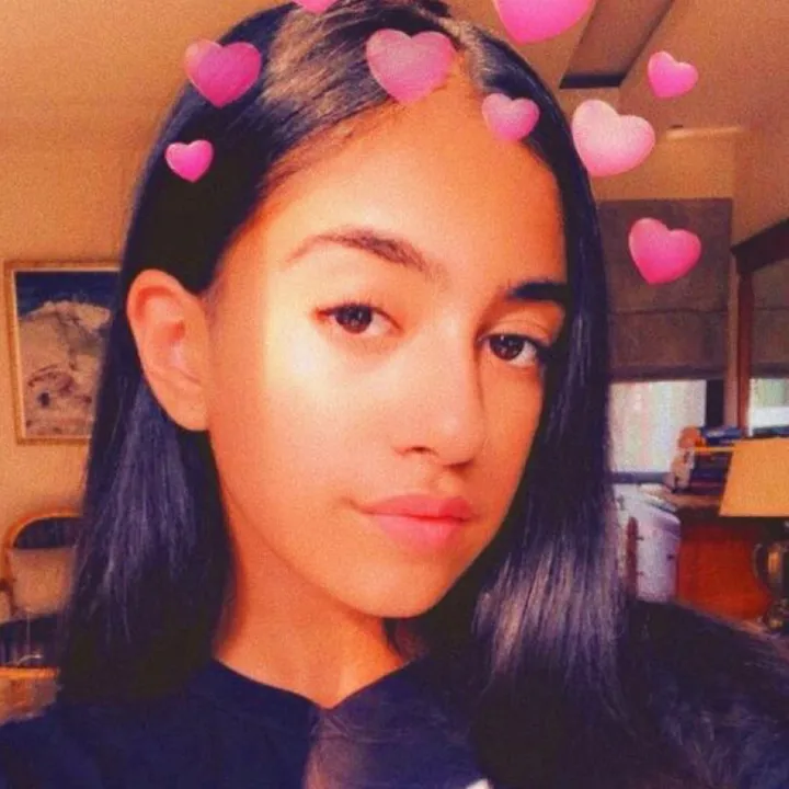 nazneenisbae