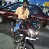 suthan796701984