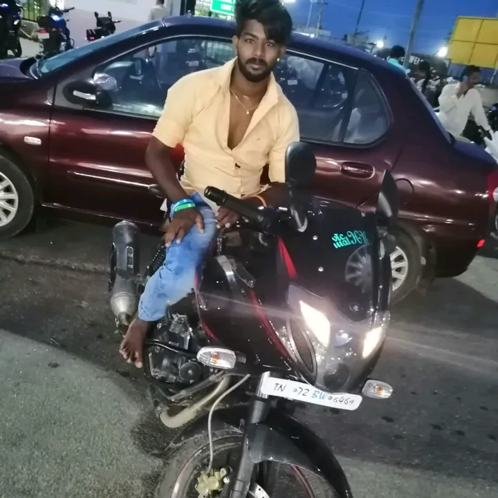 suthan796701984