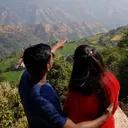 @jyosa0531