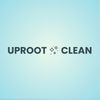 uprootclean
