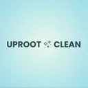 @uprootclean