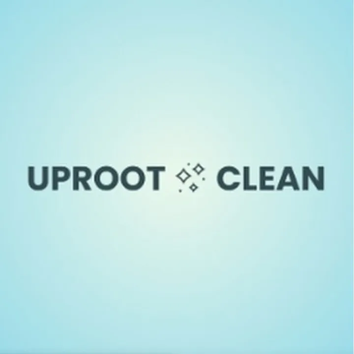 uprootclean