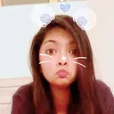 @palakpatel108