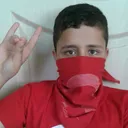 @_byburak_