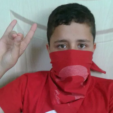 _byburak_
