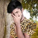 @ismartanil143