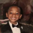 @blackkbreeno